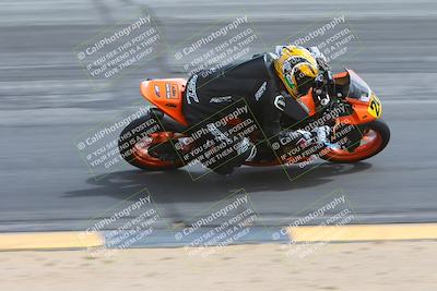 media/Mar-02-2025-Race Pace (Sun) [[8bec80ae00]]/14-Verified (Turn 10 Inside)/
